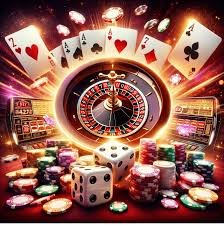 centoto platform dashboard showing sportsbook, live dealer, slots, and esports sections