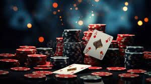 centoto sportsbook and casino screens showing Liga 1 odds, live roulette, and account balance on mobile devices