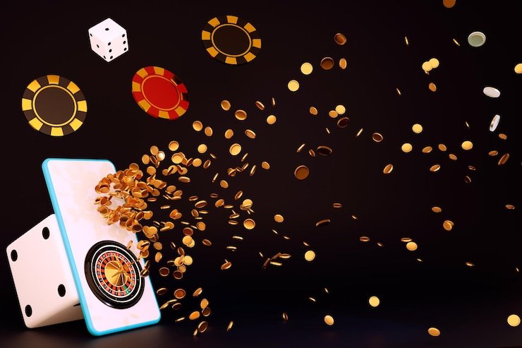 centoto featured game showcase