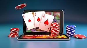 centoto game menu showing Ikan Hoki alongside sportsbook, live dealer, and esports options