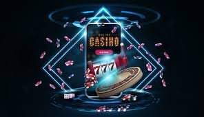 Japan Pools numbers draw interface on centoto platform