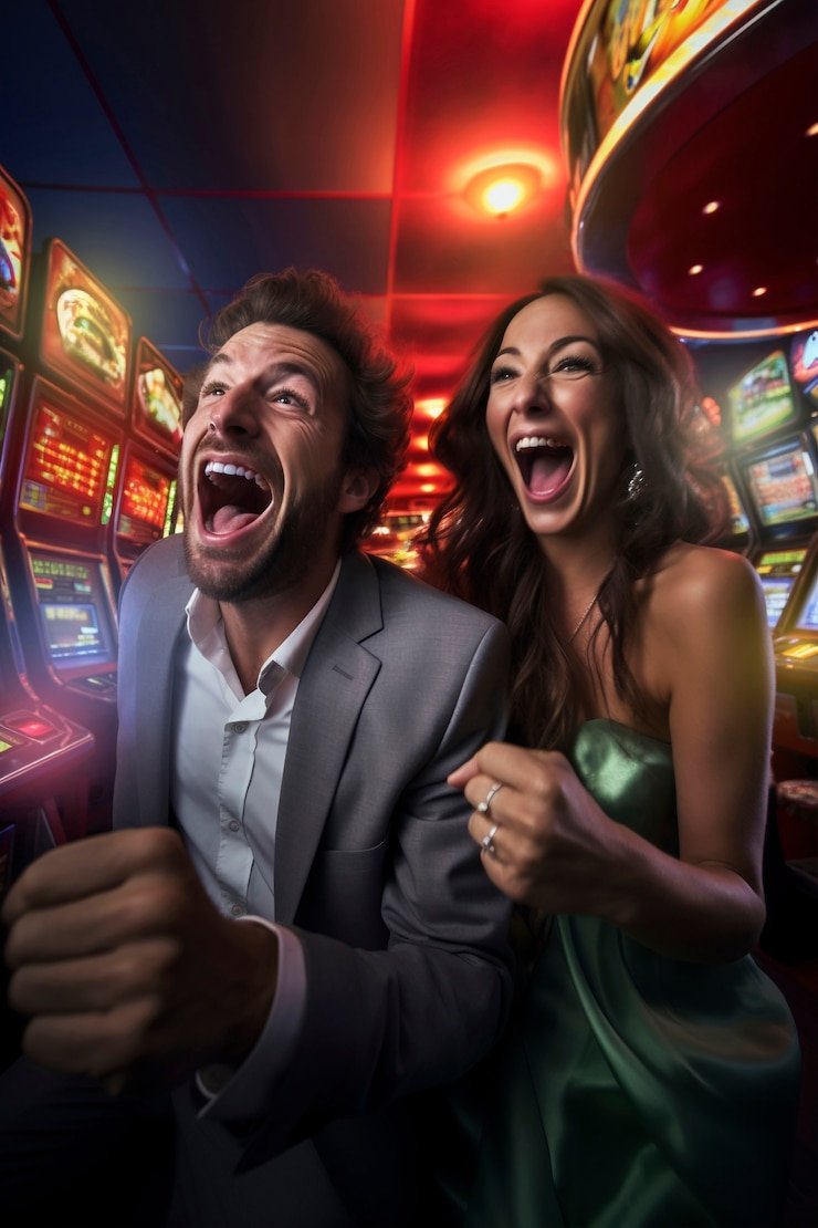 centoto account dashboard showing Togel Online bet history, tier status, and balance